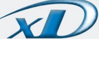 環(huán)保環(huán)境