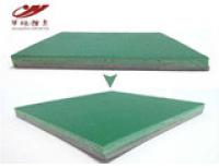 體育運(yùn)動(dòng)