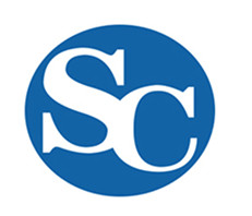 QS/SC認(rèn)證咨詢(xún)